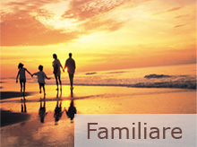 familiare